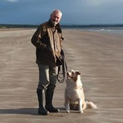Mike Adam's photo