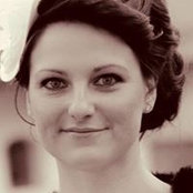 Foto von Susann Meier