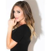 Jenna Blackley's photo