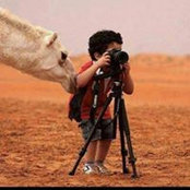Photo de خالد اليامي