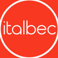 Italbec's profile photo