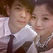 Cobie Cheung's photo
