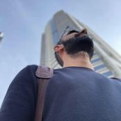 Mostafa Sheva's photo