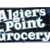 Algiers Point Grocery's photo
