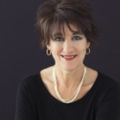 Lori Gervera's photo