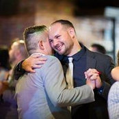 Spencer Morgan's photo