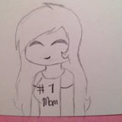 Rosa Mundschau's photo