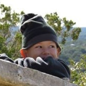 David Pastalaniec's photo