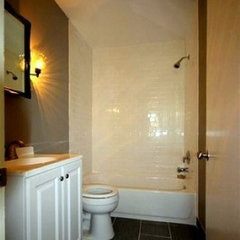 Contracting Solutions