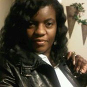 Shelia Gilbert-Colemans foto
