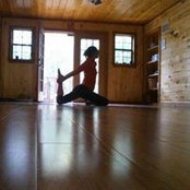 Tasha Rosenbaum's photo