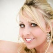 Bethany Hoffman-Chilson's photo