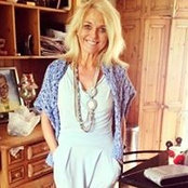 Brigette Cavanagh's photo