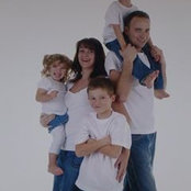 Nathalie Cavanagh's photo