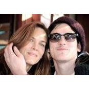 Bobbi Chinlund's photo