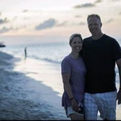 Christina Steele's photo