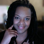 Kisha Dixon's photo