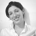 Photo de profil de PARC ARCHITECTURE