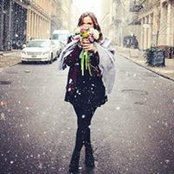 Lauren Marfoe's photo