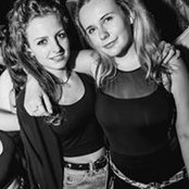 Foto de Imogen Keen
