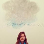 Samantha Lewis's photo