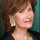 Diana Vytell