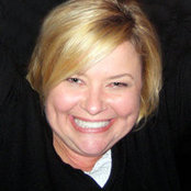 Foto von Stephanie Williams