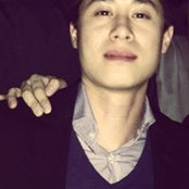 Robert Ni's photo