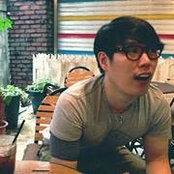Foto de 익제 장
