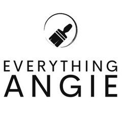 Everything Angie