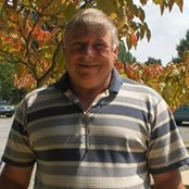 Anthony Sweeton's photo