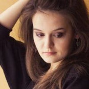 Roxana Gashigullina's photo