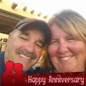 Debbie Goupil's photo