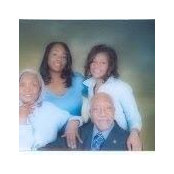 Golda Smith's photo