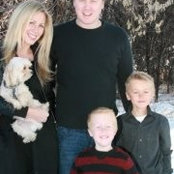 Aleesha Kaemingk's photo