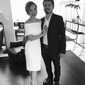 Lawrence Aliwalas's photo