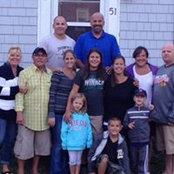 Kathy Cantone's photo