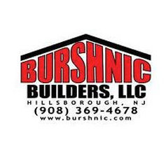 Burshnic Builders LLC