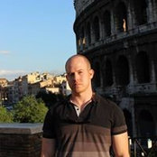 Foto di Alon Laster