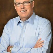 Mike Skiera's photo