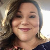 Mitzi Willhoite's photo