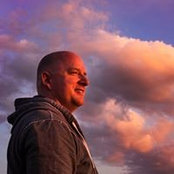 Andrew Forrest's photo