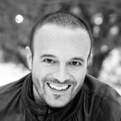 Michael Kalkowski's photo