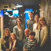 Rebecca Huff's photo