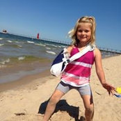 Marc Cochran's photo