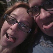 Jancy McClellan's photo