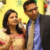 Amit Gupta's photo