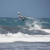 Chen Cohen's photo