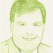 James Andersen Jr's photo