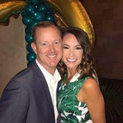 Lindsay Closson's photo